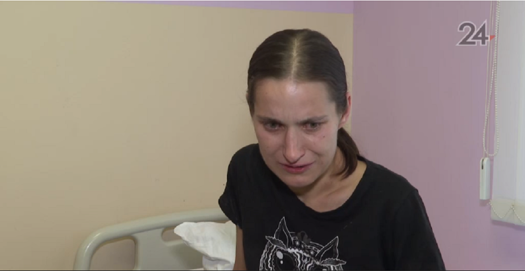 Казанские хирурги спасли жизнь девушке с редким заболеванием печени