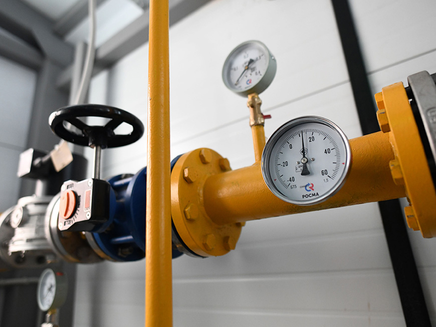 Эксперты объяснили россиянам, как не переплачивать за ЖКХ