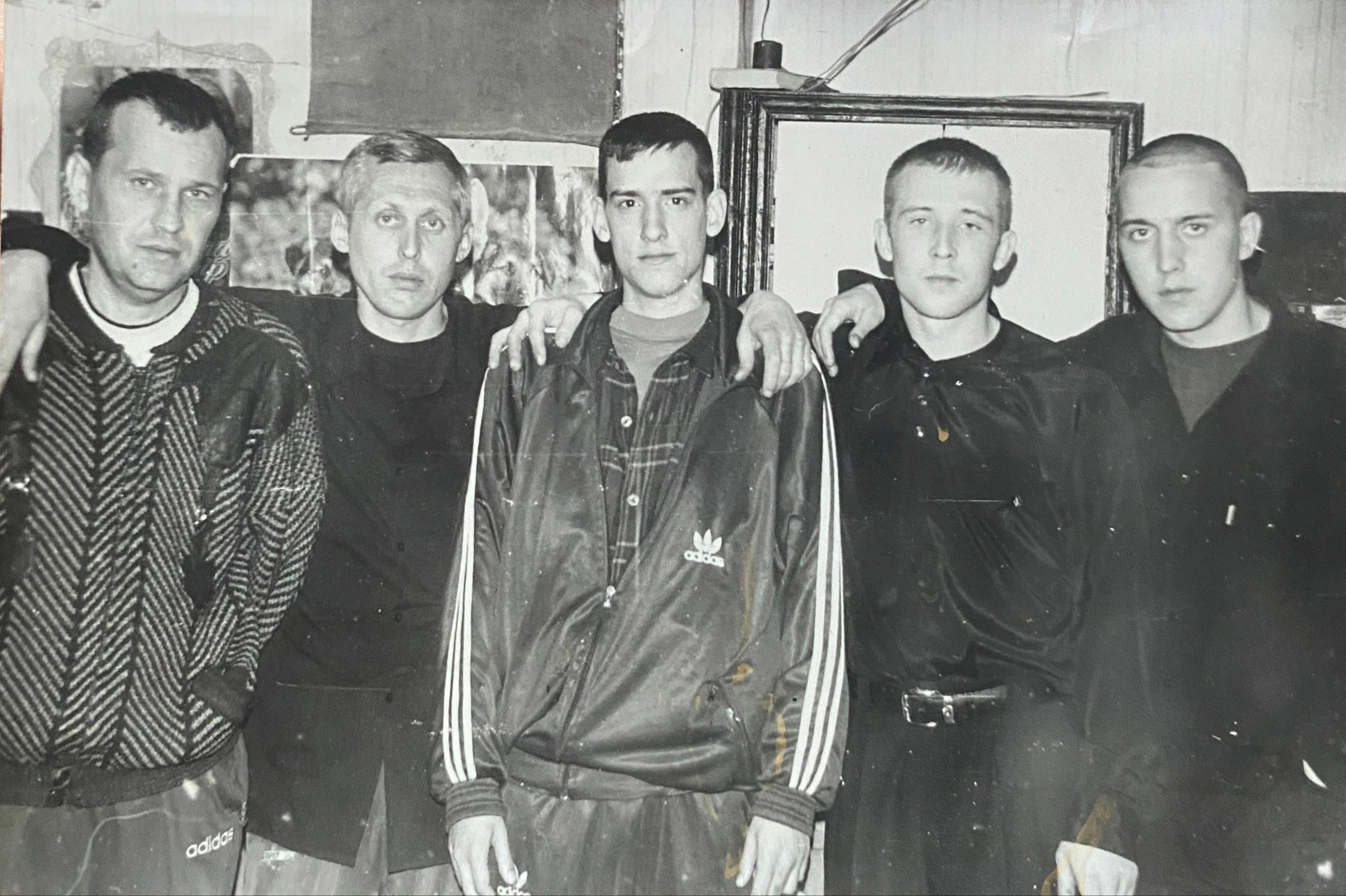 Зачем переиздан бестселлер Асгата Сафарова «Закат казанского феномена»