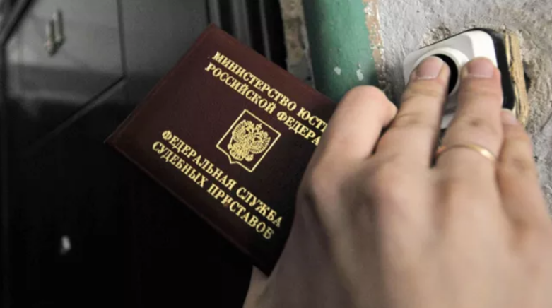 Реестр должников по алиментам назвали способом защиты детей