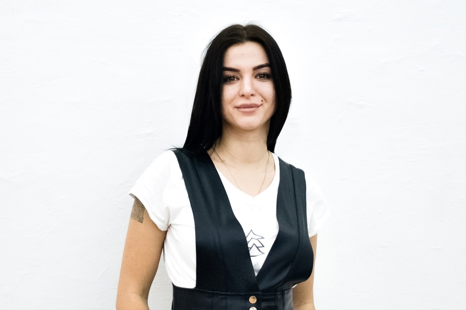 Жанна Кира: «В Татарстане в постройку глэмпингов инвестируют особенно активно»