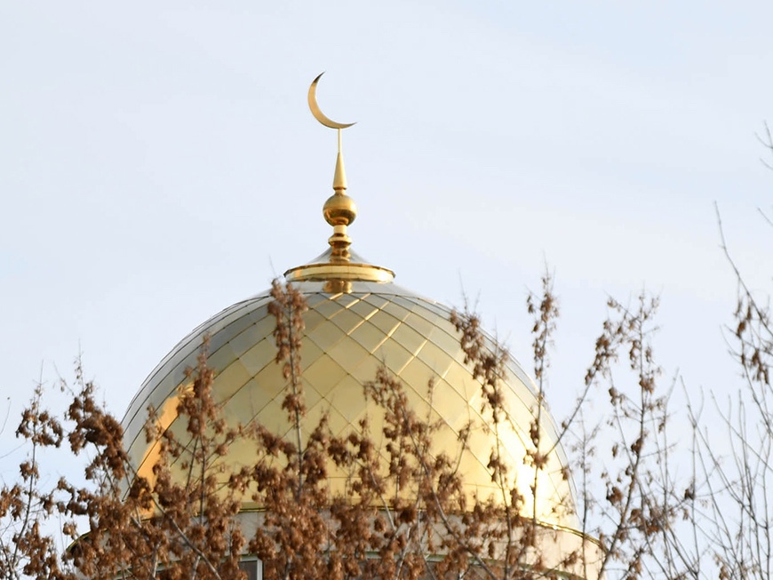 Праздник «Изге Болгар жыены» в этом году собрал более 20 тысяч гостей