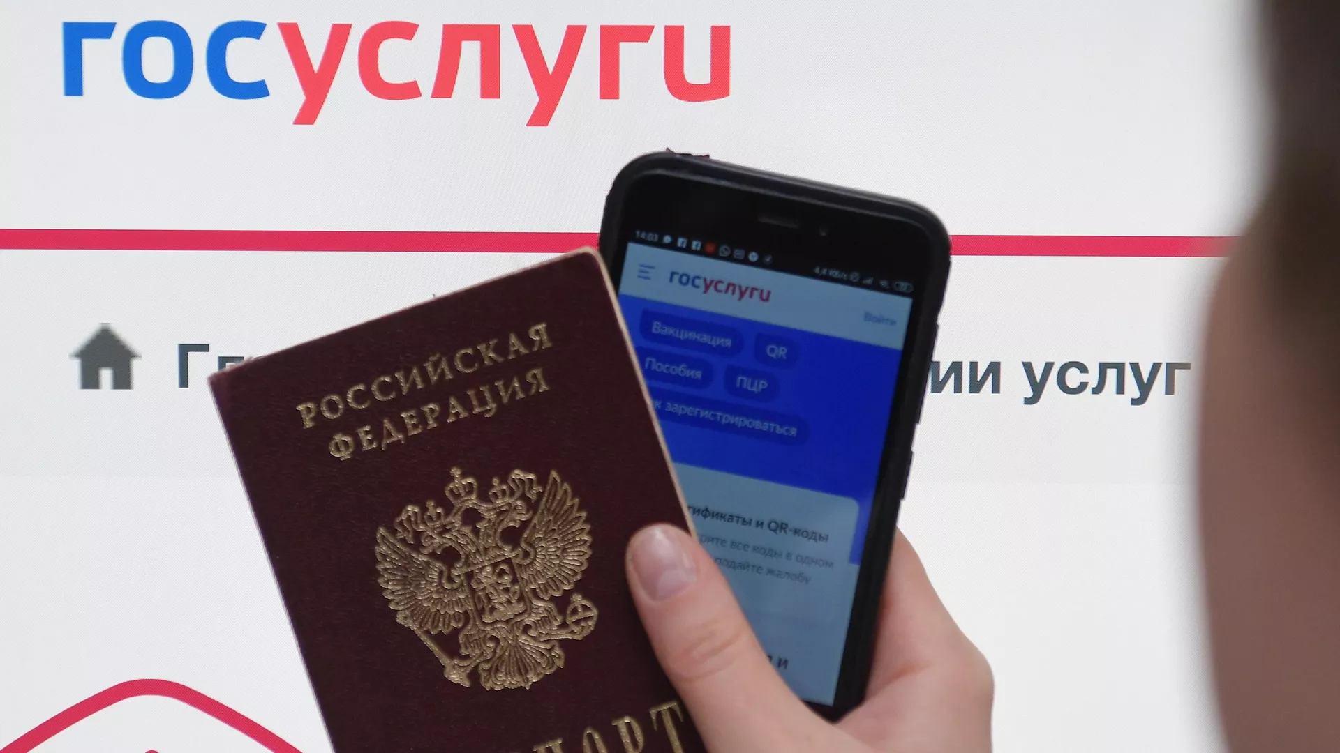 Эксперт Калемберг предупредил о схеме мошенничества с флюорографией