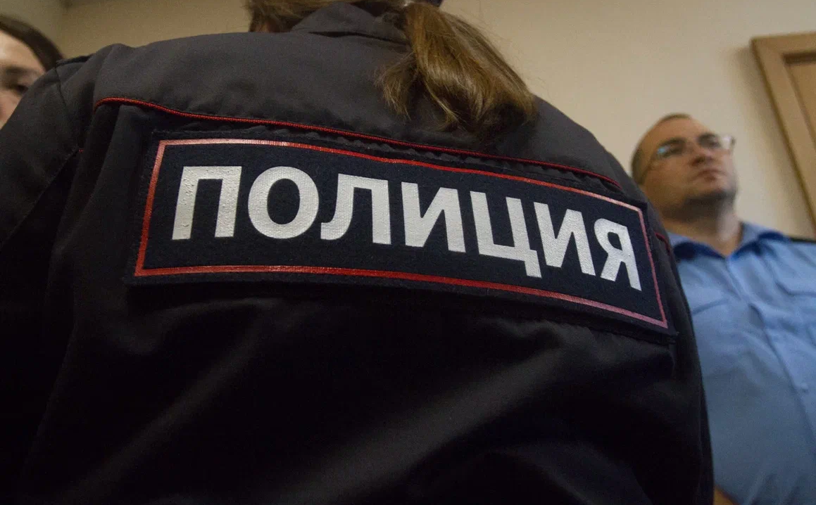 За мошенничество в Татарстане осудят директора образовательного учреждения