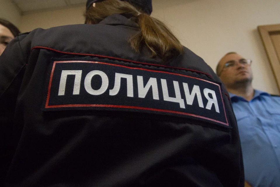 С начала 2024 года полиция перекрыла 8 каналов поставки наркотиков в Татарстан