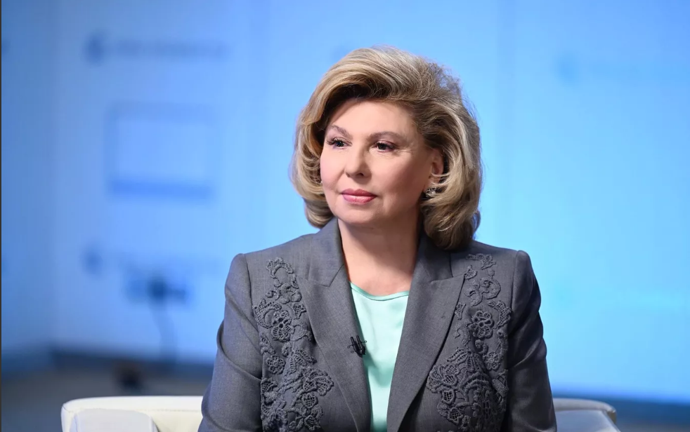 Москалькова назвала проблему квалифицированных кадров на селе первостепенной
