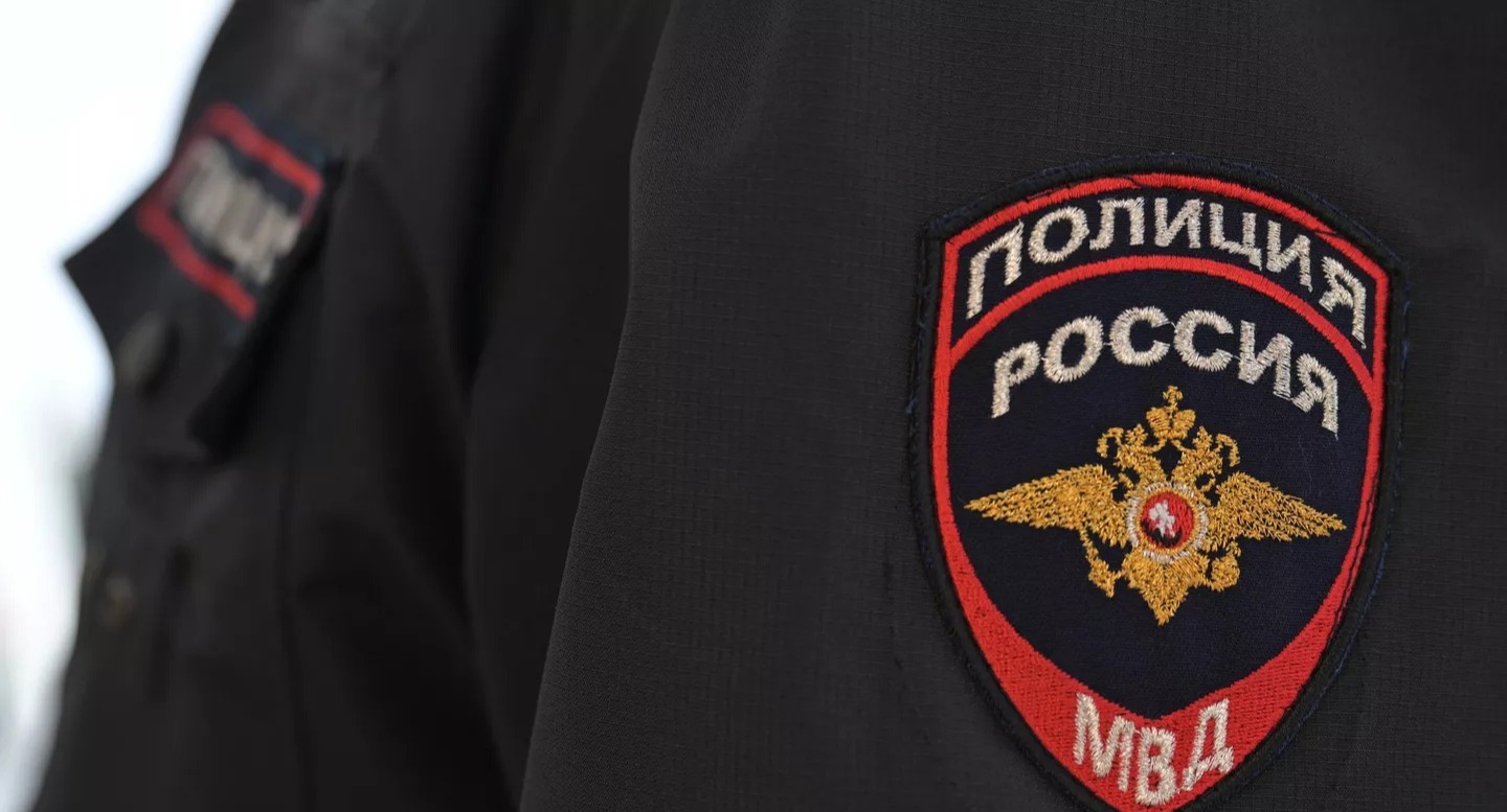 В Татарстане раскрыли 71 наркопреступление с участием подростков