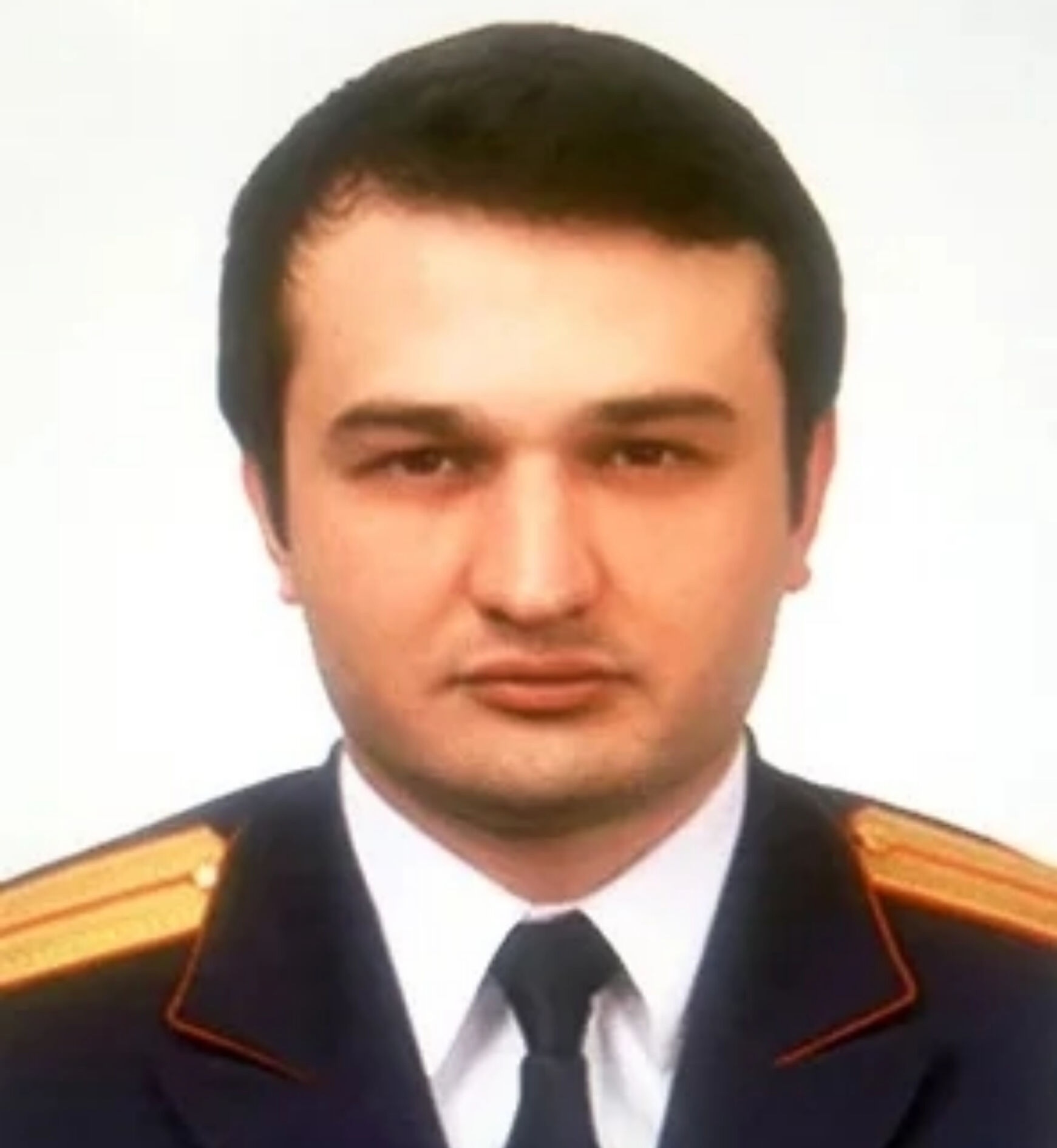 Московских следователей осудят за рекордные в истории России взятки