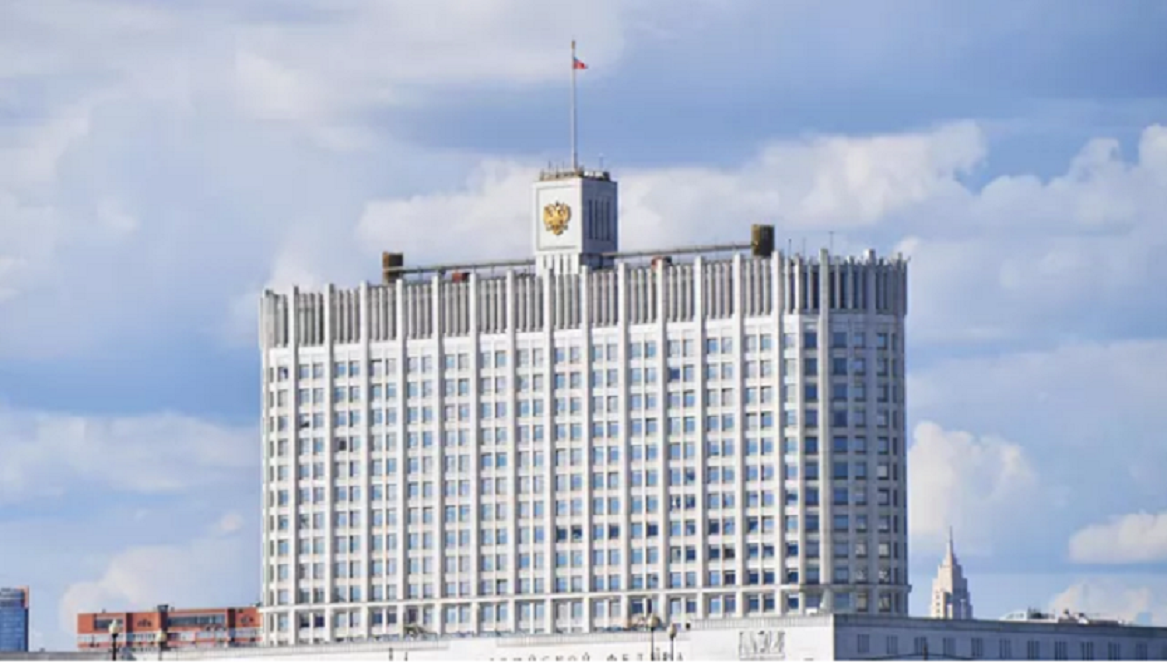 Депутаты одобрили введение в России многоступенчатой шкалы НДФЛ