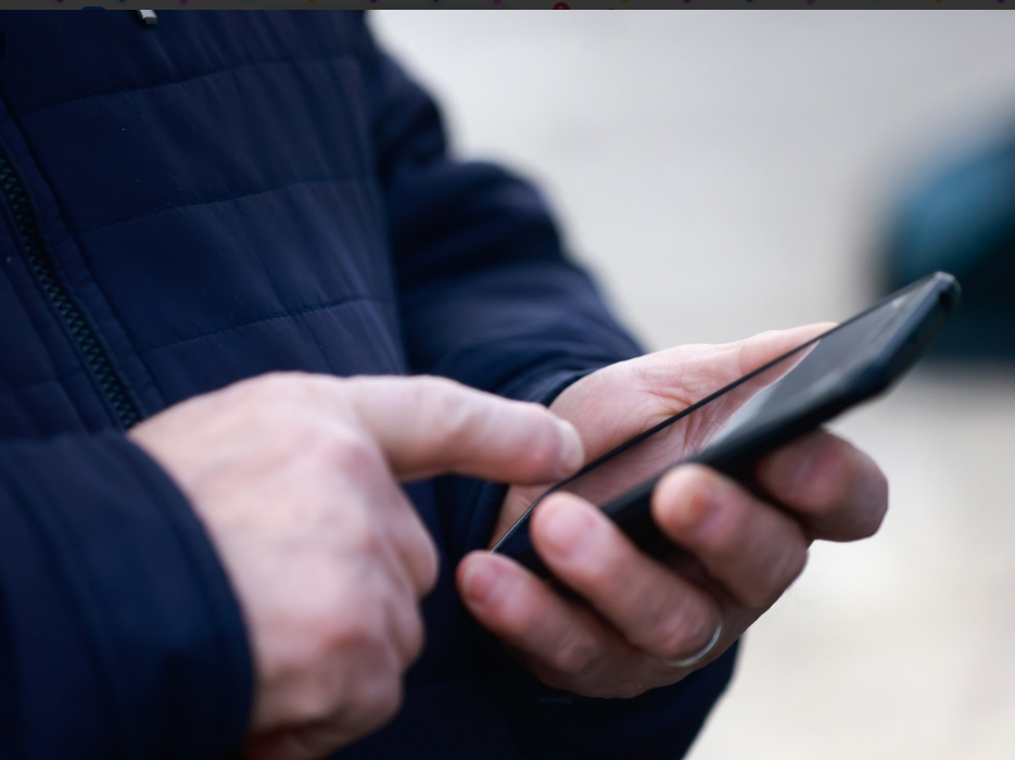 Мессенджер ICQ прекращает работу