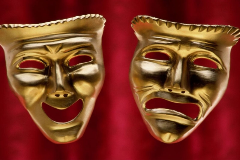 Нуриевский фестиваль сменит «Науруз»