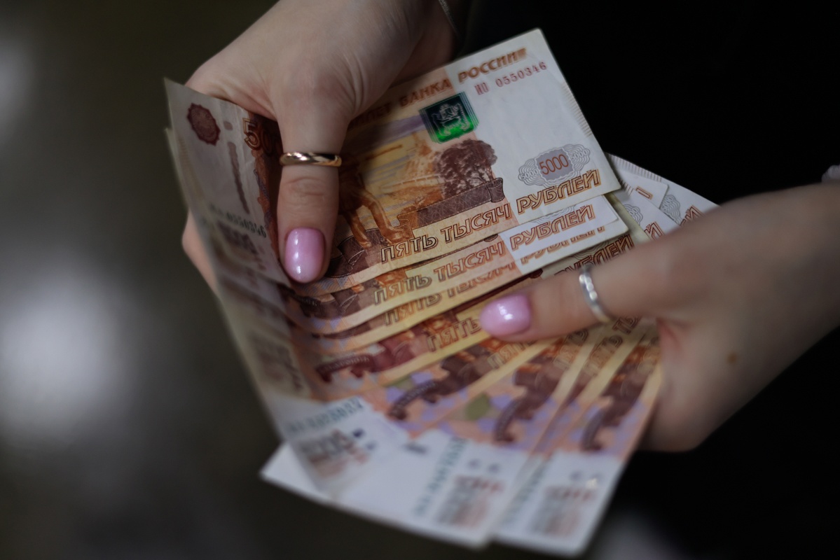 Расходы бюджета Татарстана выросли из-за проведения саммита БРИКС