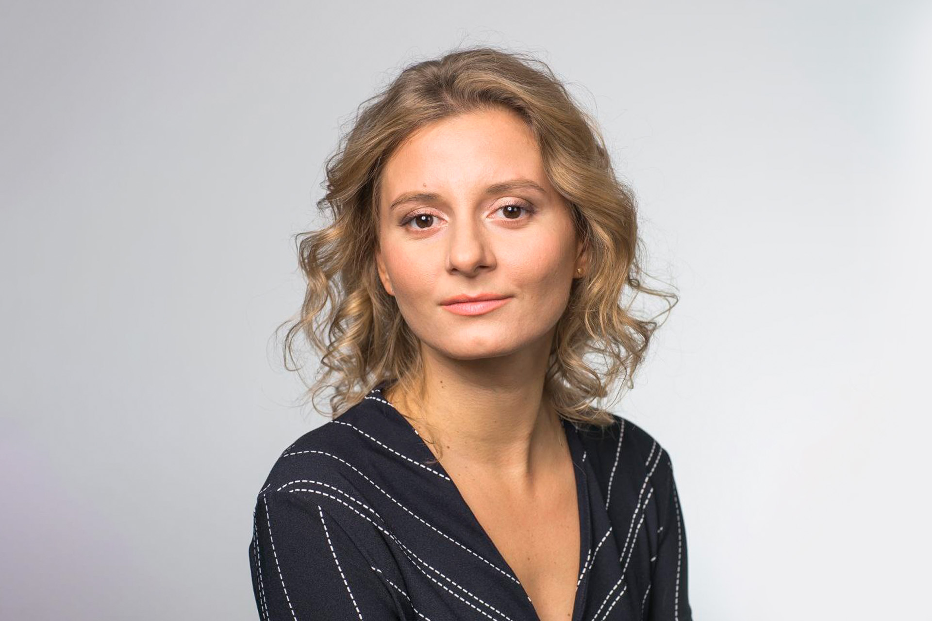 Наталия Пырьева: «Жесткая монетарная политика пока не приблизила ЦБ к цели»