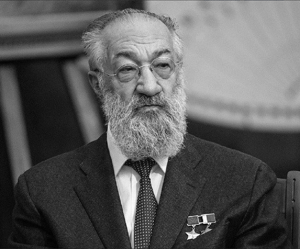Скончался депутат и исследователь Арктики Артур Чилингаров