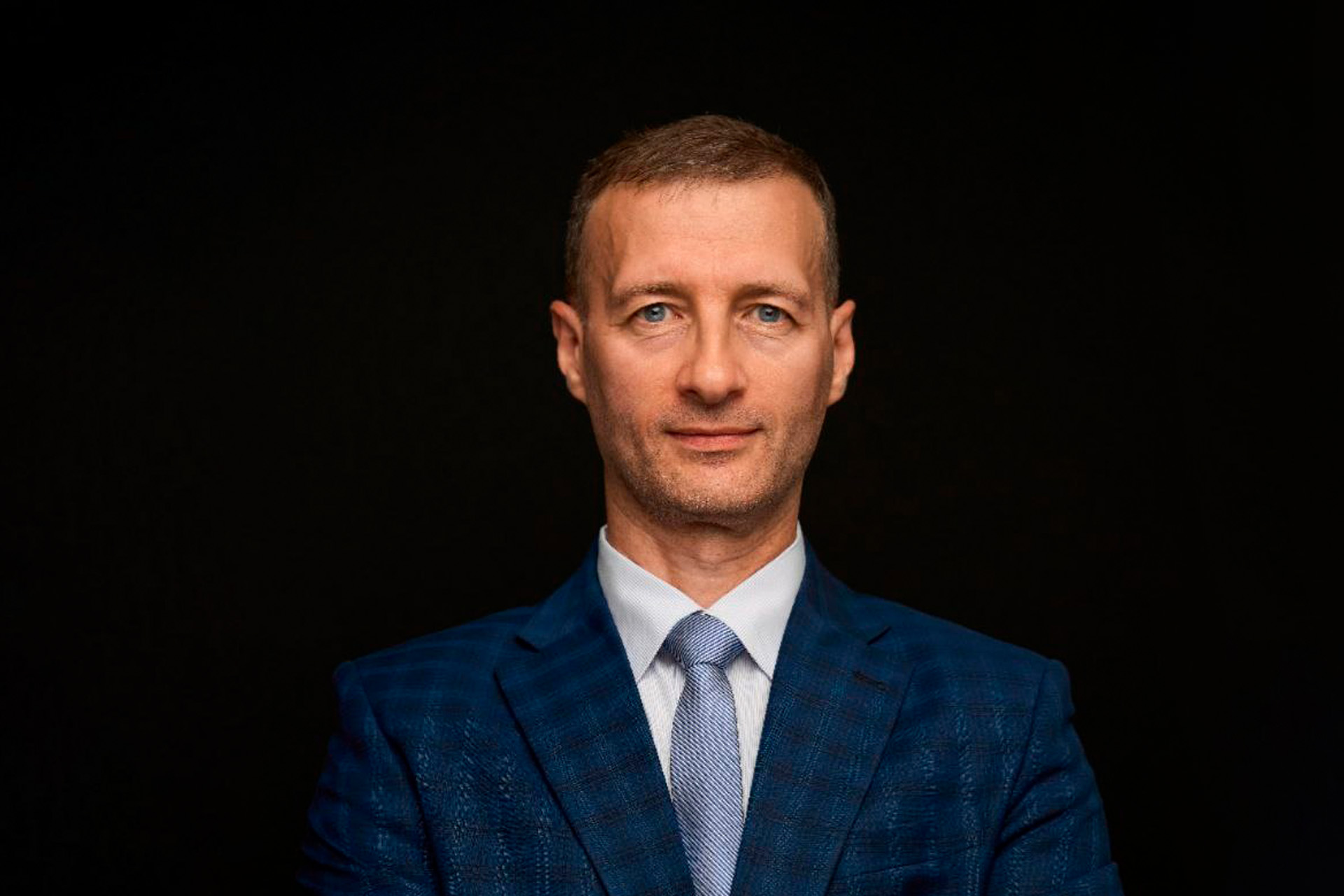 Эксперт: «ЦБ надо найти баланс между борьбой с инфляцией и поддержкой экономики»