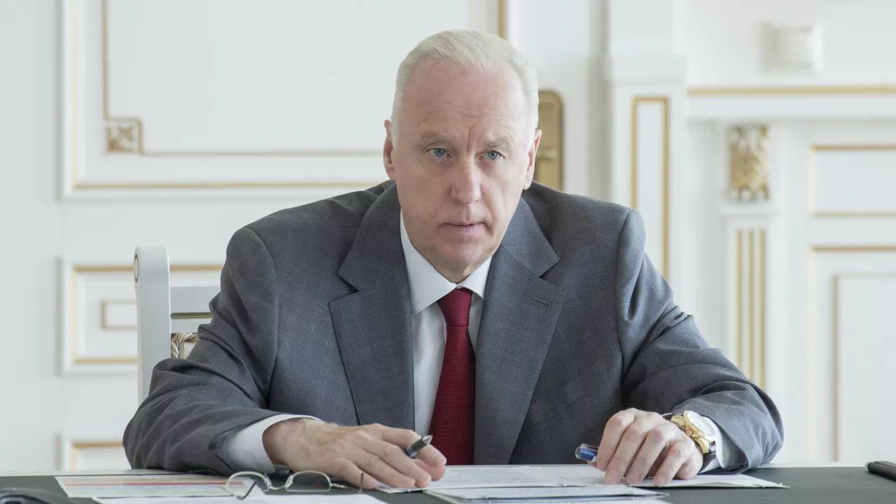 Об избиении ребенка в Татарстане доложат Бастрыкину