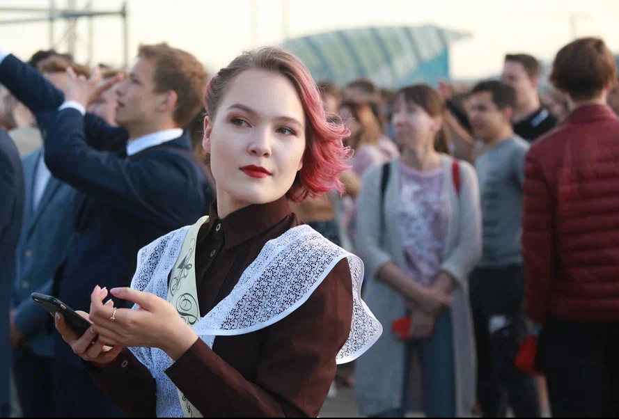 Депутаты Госдумы намерены изменить процедуру ЕГЭ