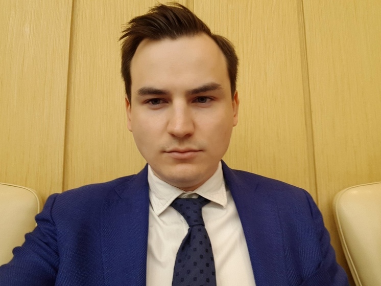 В компании «Цифровые технологии» раскрыли подробности нападения на гендиректора
