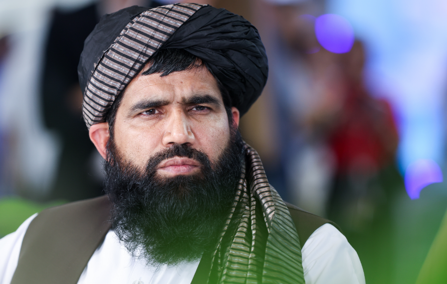 Татарстан предложил рабочие места трудовым мигрантам из Афганистана