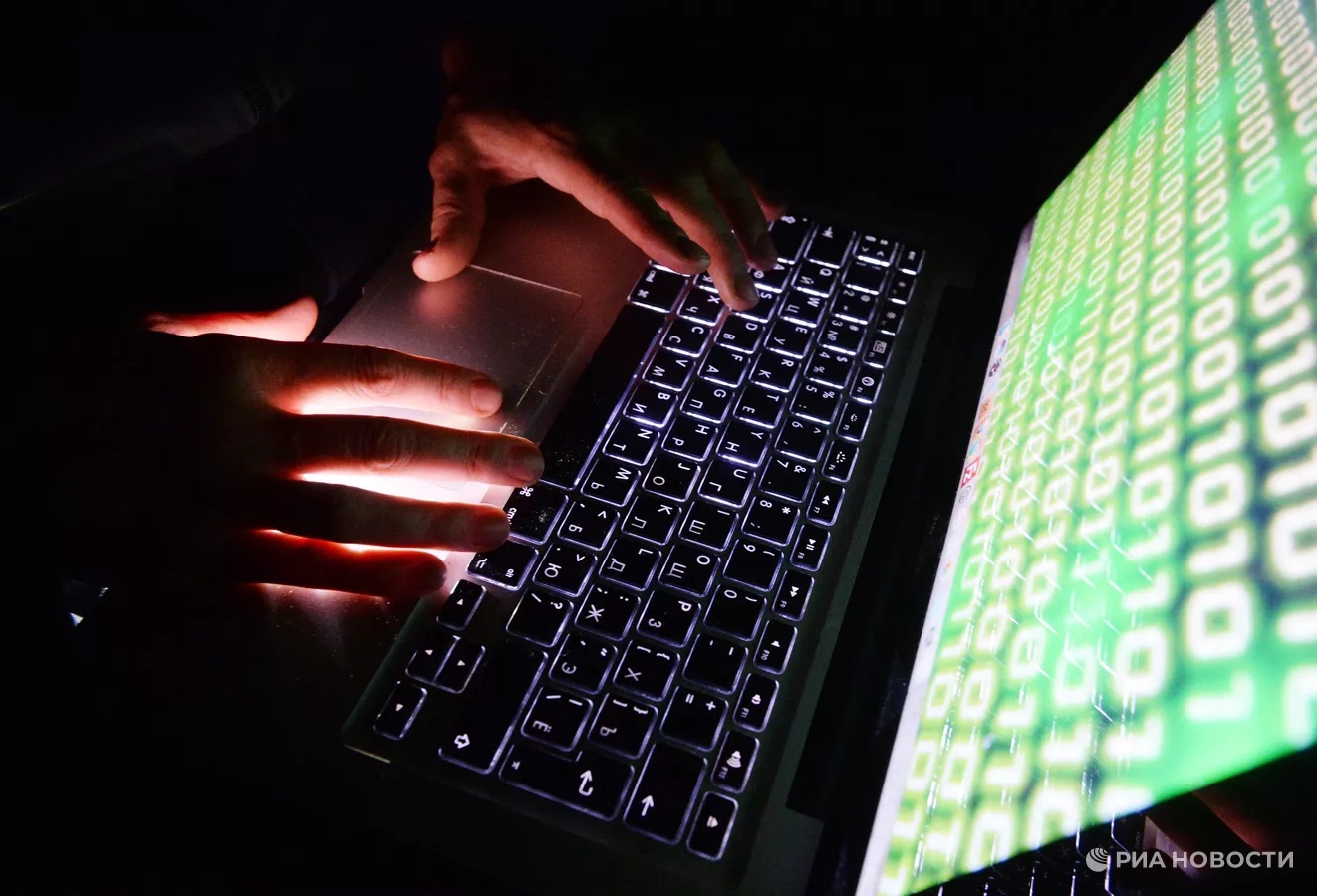 В МТС отразили самую мощную DDoS-атаку, которую вели из пяти стран
