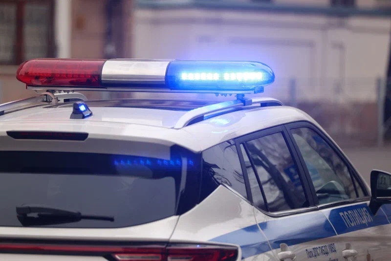 В Челнах завели дело после того как мужчина расстрелял жену и покончил с собой