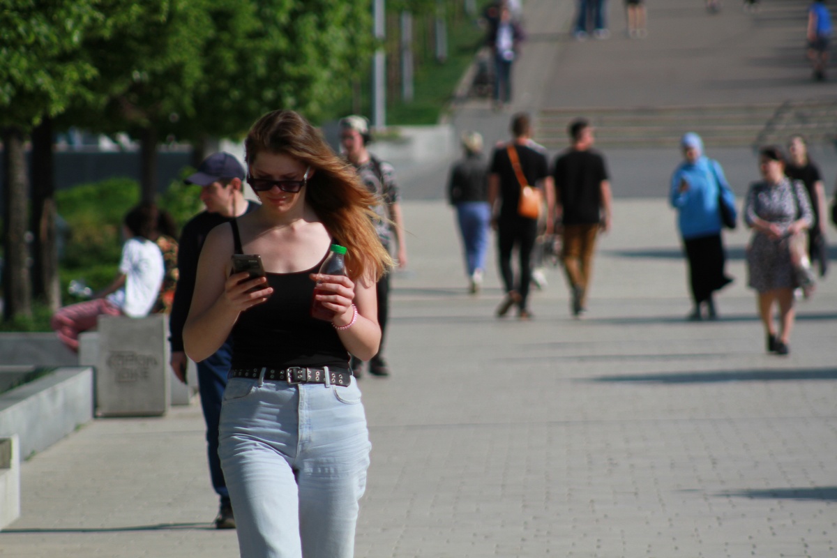 Мошенники начали запугивать россиян просрочкой по ипотеке