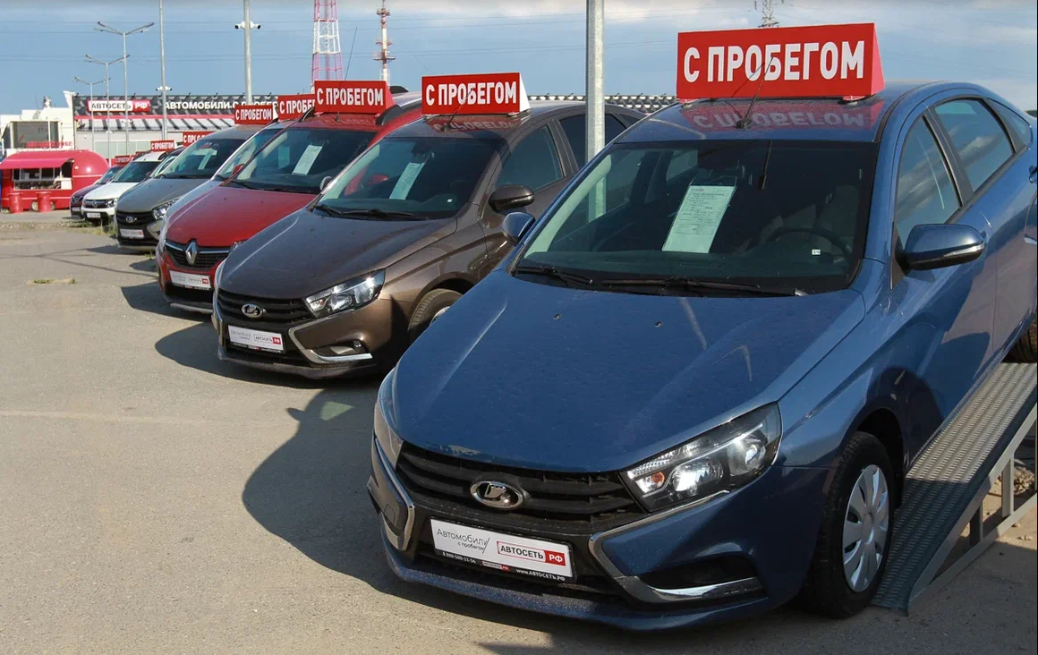 Госдума готовится исключить ОСАГО из списка документов для регистрации авто