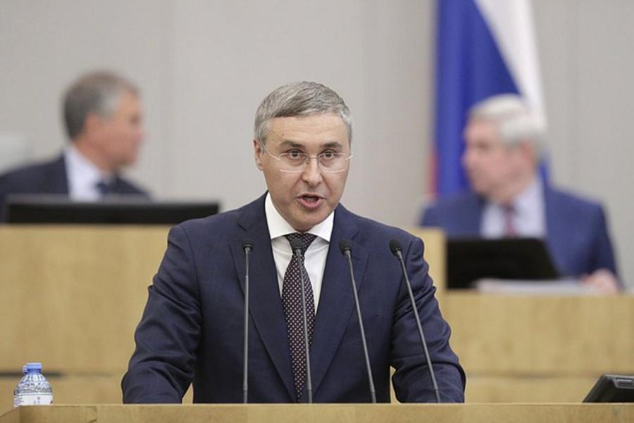 Фальков оценил, как отказ от Болонской системы скажется на признании дипломов