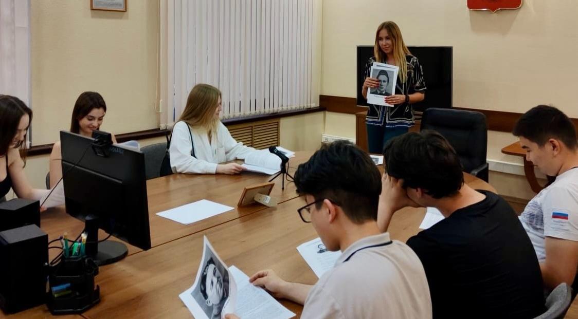 Налоговая служба в Казани рассказала о людях, чьими именами названы улицы