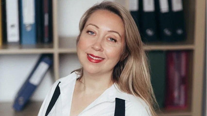 Анастасия Гизатова: «В Татарстане возросло число инвестиционных покупок земли»