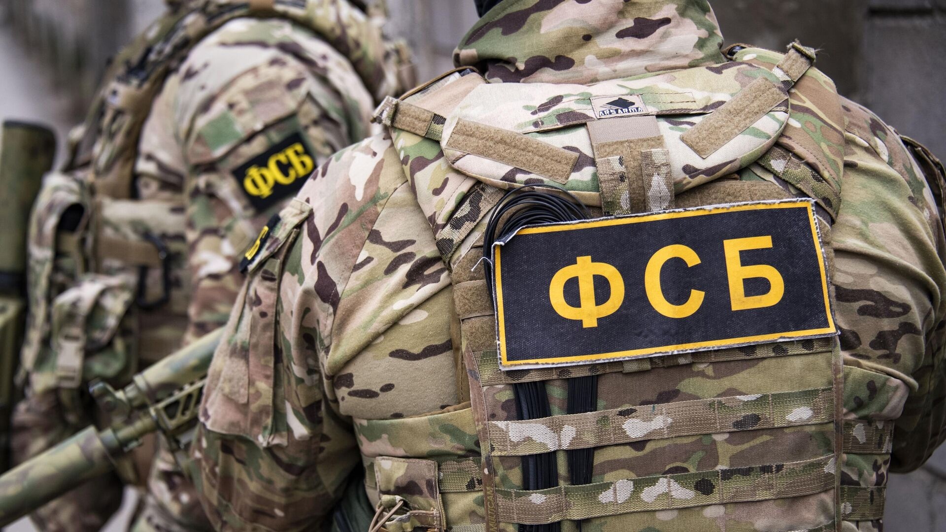 Липецкого подростка приговорили за подготовку теракта в школе