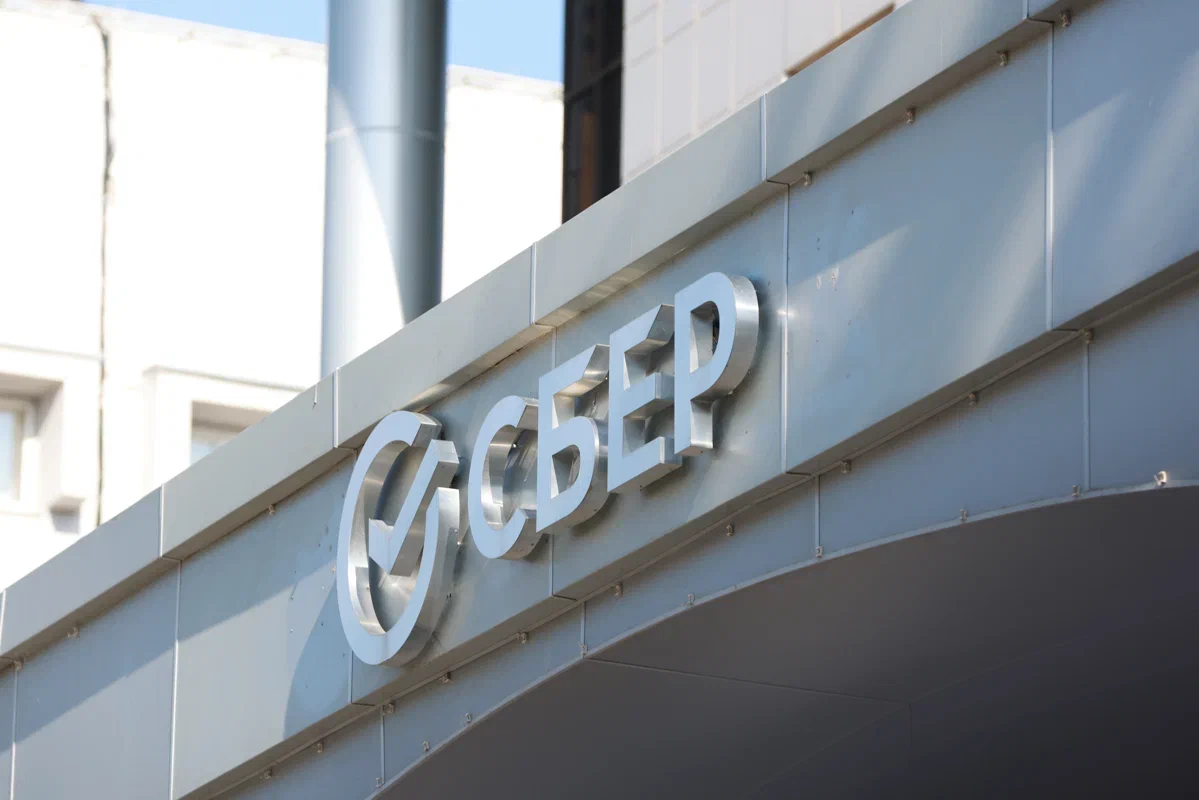 В Роскачестве рассказали про минус досрочного погашения кредита