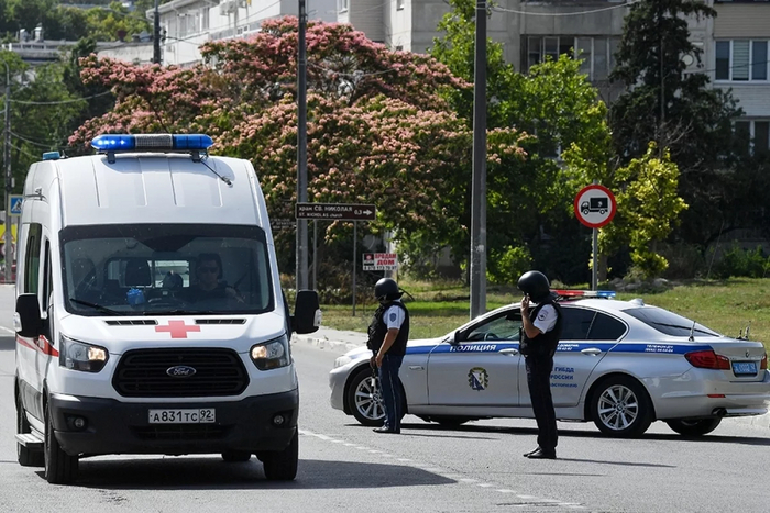 В Дагестане объявлен трехдневный траур в связи с терактами