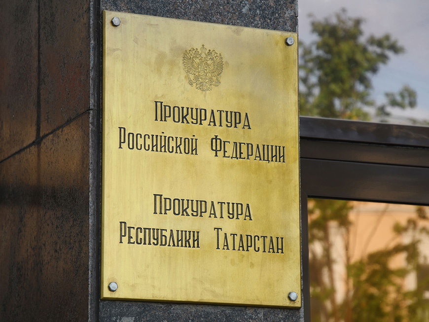 В Татарстане ребенку год не выдавали инвалидную коляску