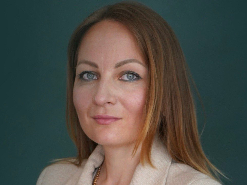 Инна Солдатенкова: «ИТ-ипотеку ждет переориентация на адресный формат»