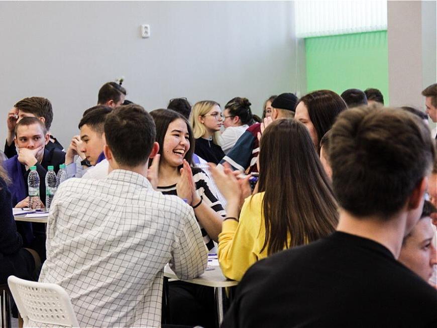 Татарстанские студенты взяли образовательных кредитов на 60 млн рублей