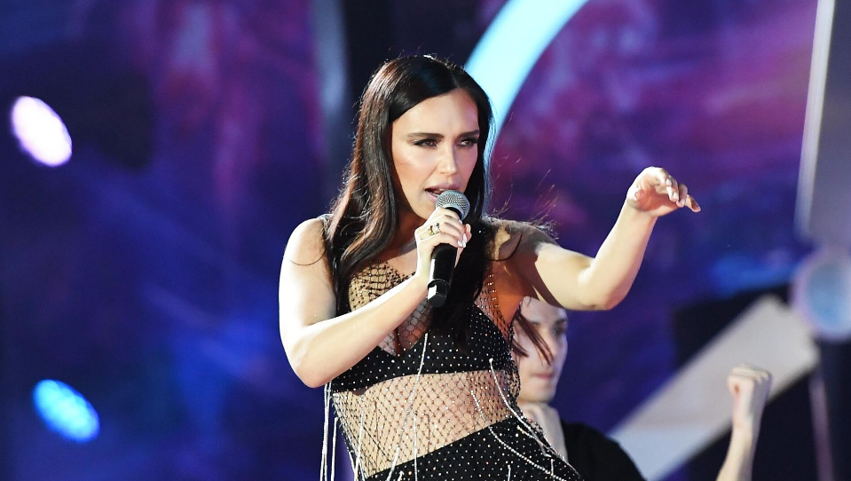 Казанцам назвали время выступления хедлайнеров на Дне молодежи