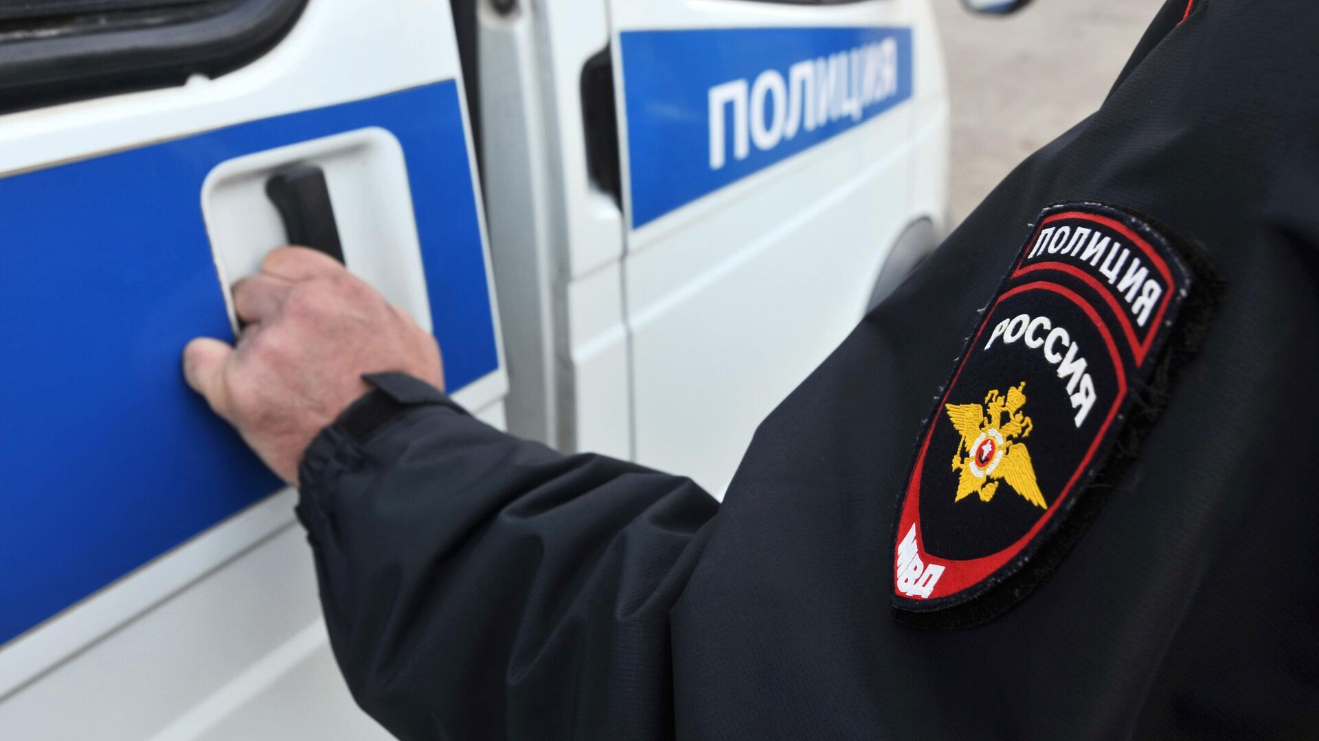 В Татарстане женщина оформила кредиты на 2,5 млн рублей и перевела их мошенникам