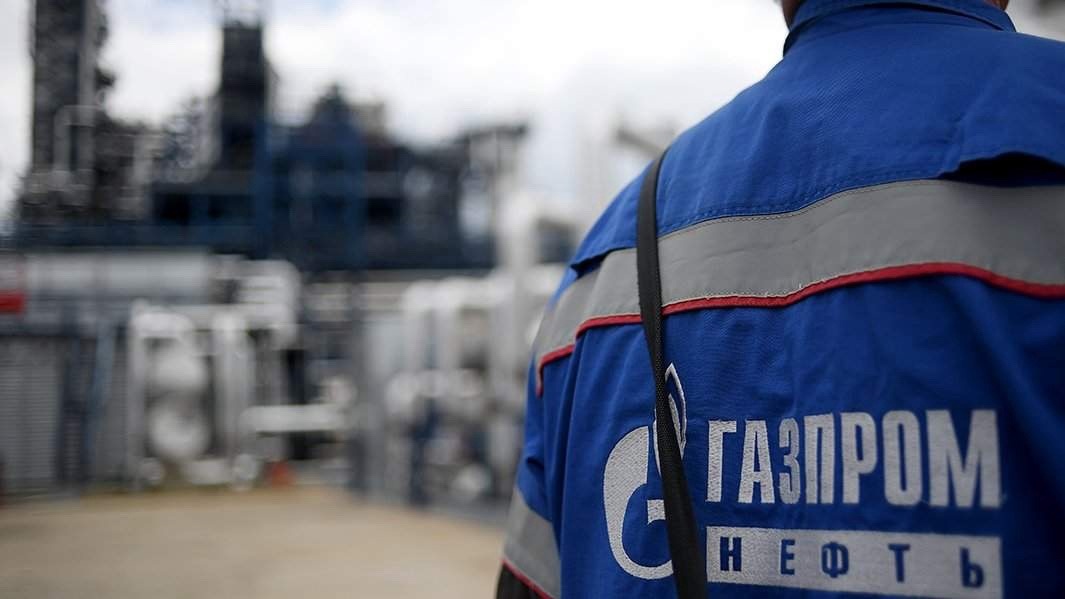 Россия после 2027 года займет первое место по поставке газа в Китай