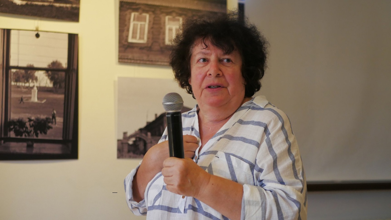 ЦСК «Смена» начала прием заявок на кинофестиваль «Рудник»