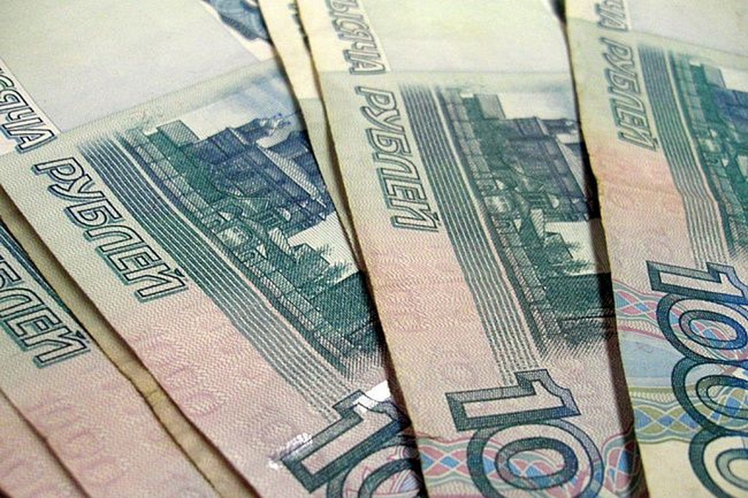 Правительство России запретит банкам единолично поднимать размер кредита