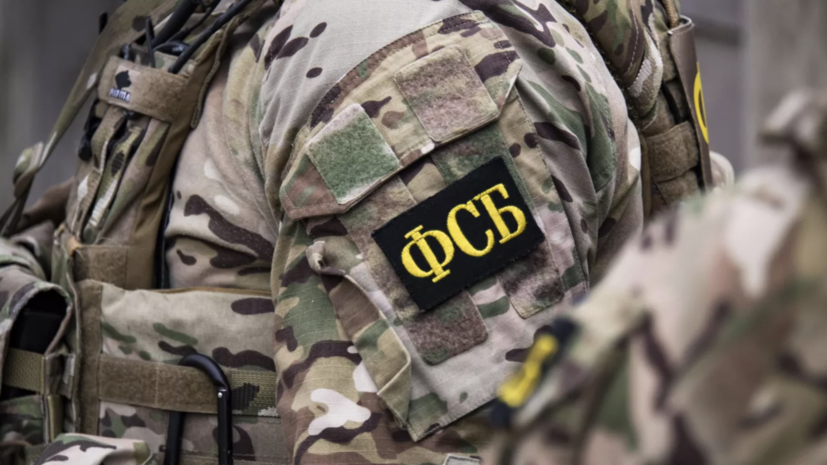 В доме участника теракта в Дагестане нашли взрывные устройства
