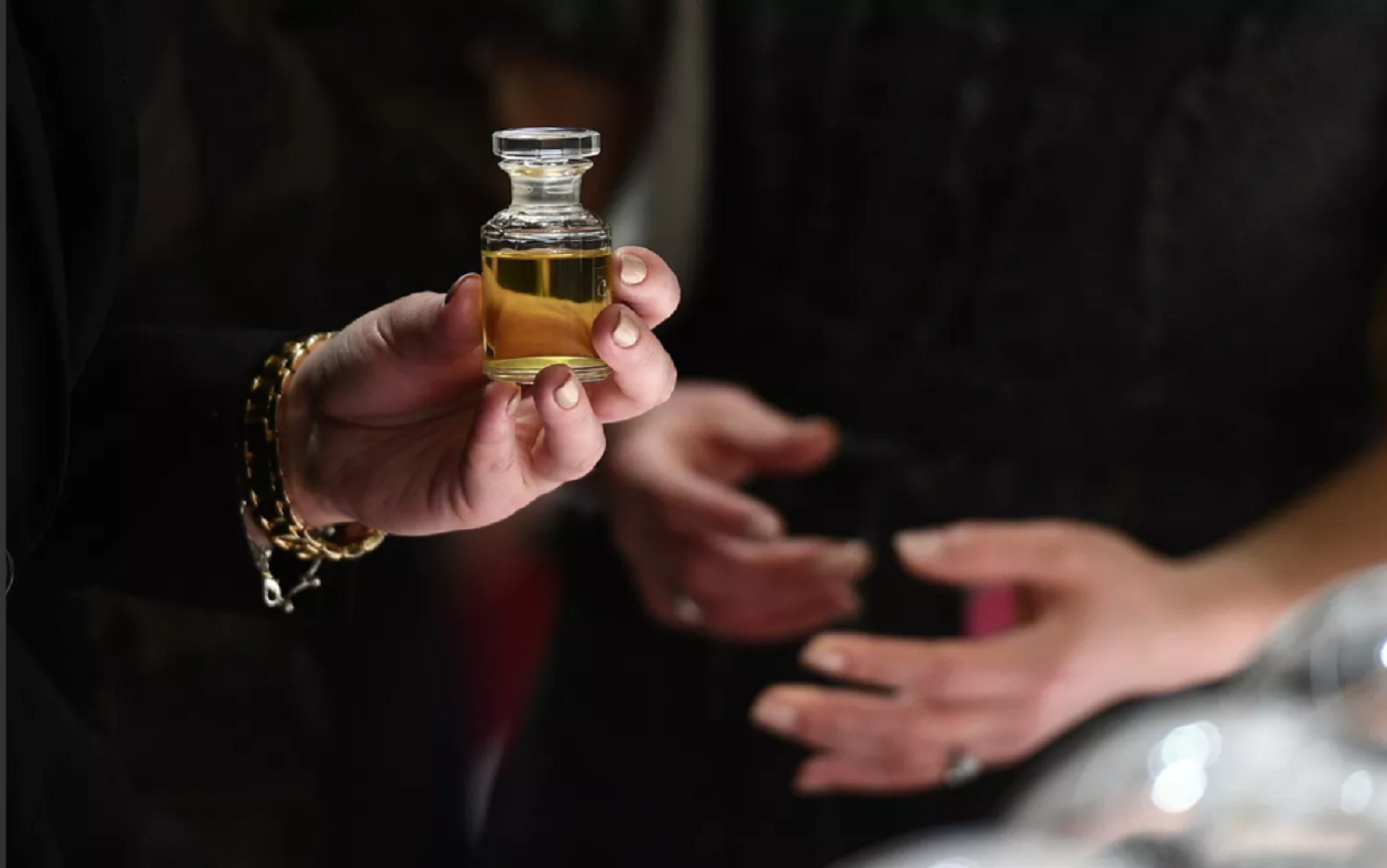 Татарстанская компания возместит 50 тысяч рублей за продажу подделок