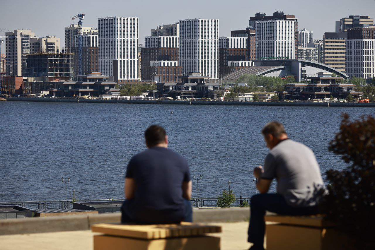 Турагент из Казани обманула полсотни клиентов