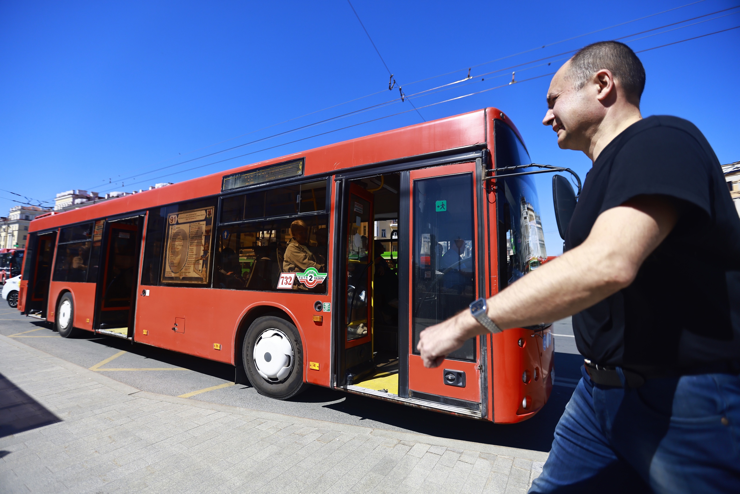 В жилом доме в Нурлате произошел взрыв: есть пострадавшие