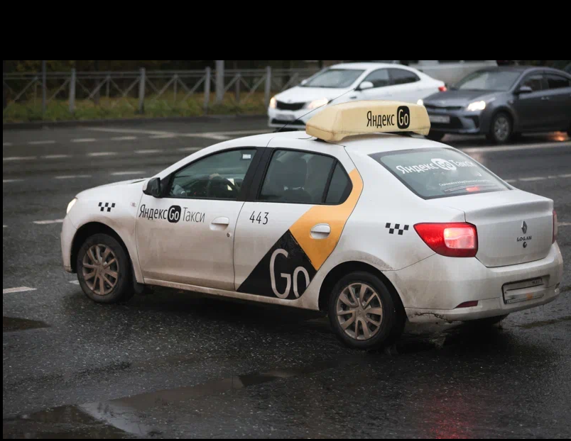 Глава Миндортранса Татарстана хочет решить проблему с автобусами за счет такси