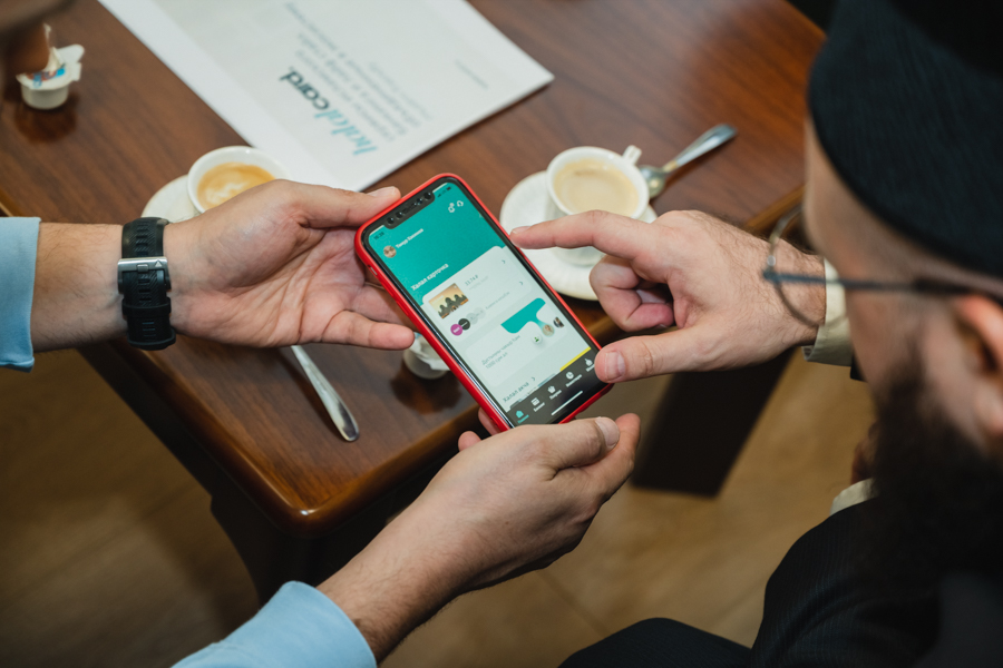 ДУМ Татарстана признало допустимым халяльный кешбэк