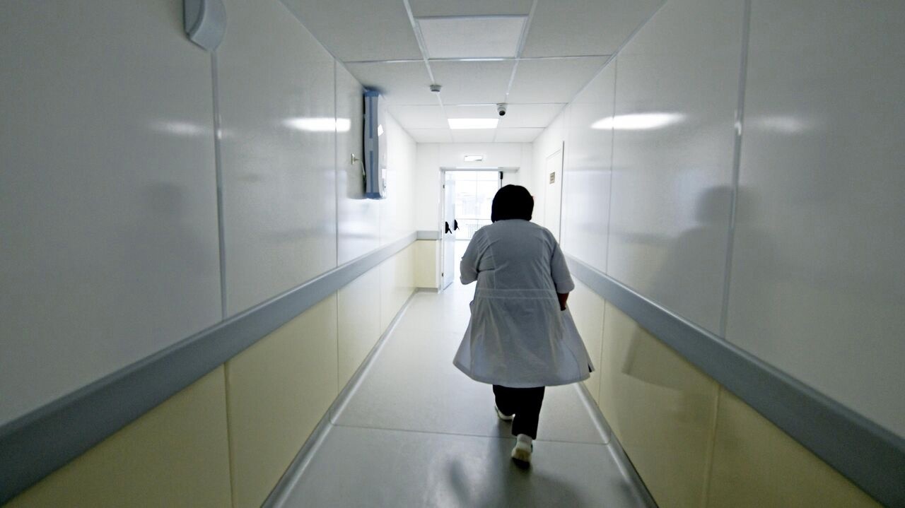 Попова озвучила настоящую причину вспышки ботулизма в России