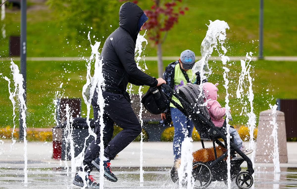 Для россиян хотят увеличить пошлины за развод в восемь раз