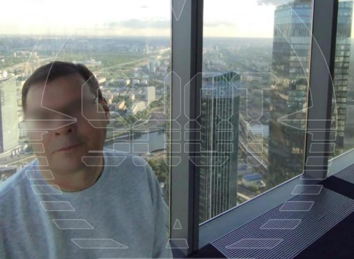 Выжившего при крушении самолета у Камского Устья прооперировали в Казани